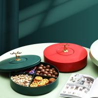 uploads/erp/collection/images/Home Garden/YingMao/XU0627792/img_b/XU0627792_img_b_1